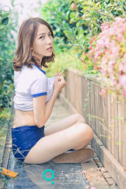 犯罪女王