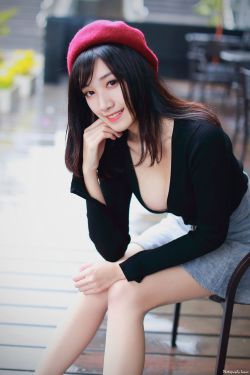 乡村小黄文