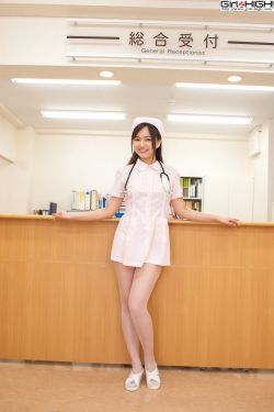 美女被扒开内裤桶屁股眼